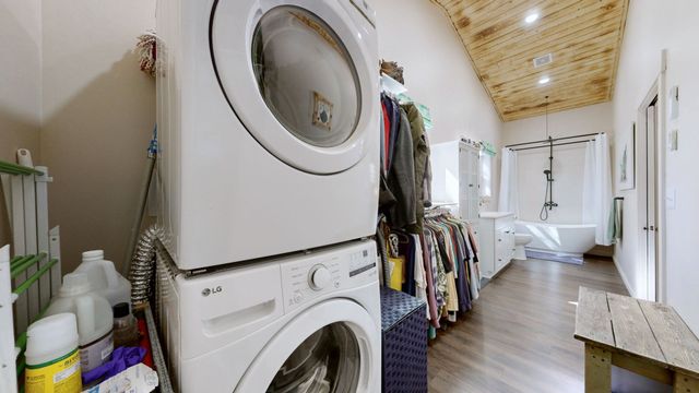 2586 Brown Shop Rd, Petersburg, TN 37144