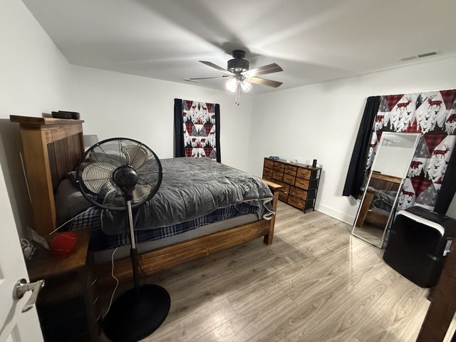 2586 Brown Shop Rd, Petersburg, TN 37144