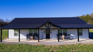 2586 Brown Shop Rd, Petersburg, TN 37144