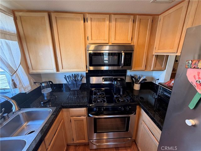 19804 Sandpiper 9, Newhall, CA 91321