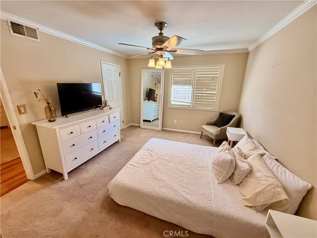 19804 Sandpiper 9, Newhall, CA 91321