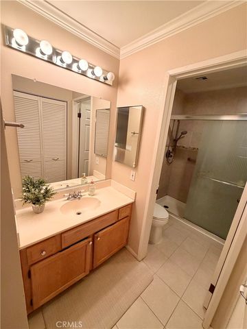 19804 Sandpiper 9, Newhall, CA 91321