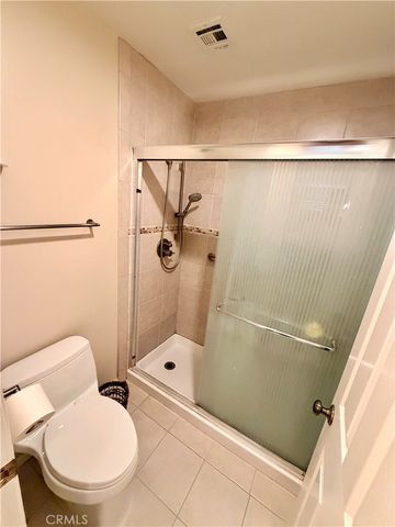 19804 Sandpiper 9, Newhall, CA 91321