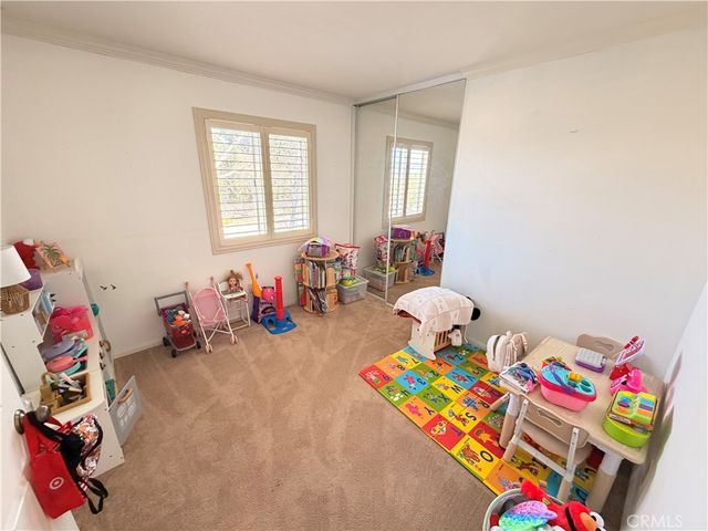 19804 Sandpiper 9, Newhall, CA 91321