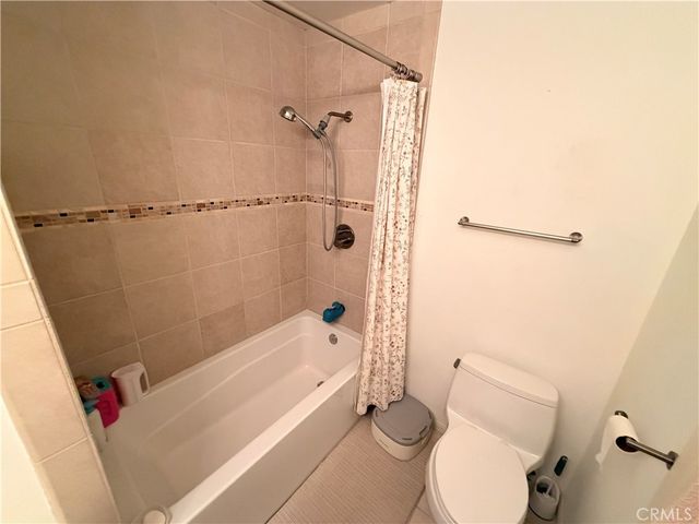 19804 Sandpiper 9, Newhall, CA 91321