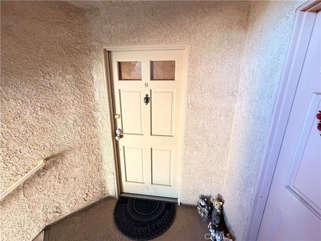 19804 Sandpiper 9, Newhall, CA 91321