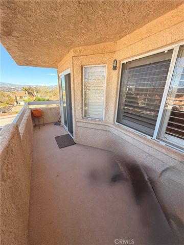 19804 Sandpiper 9, Newhall, CA 91321