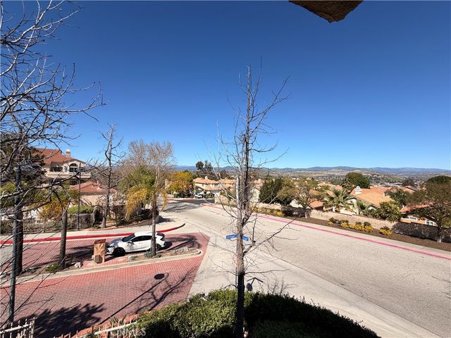 19804 Sandpiper 9, Newhall, CA 91321