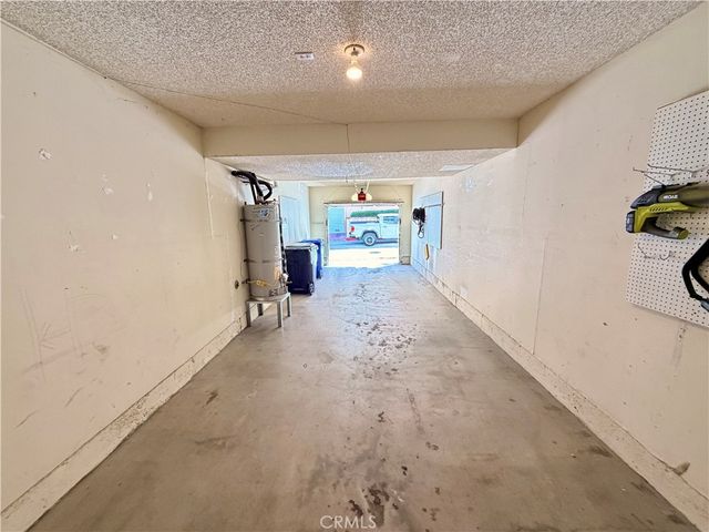 19804 Sandpiper 9, Newhall, CA 91321