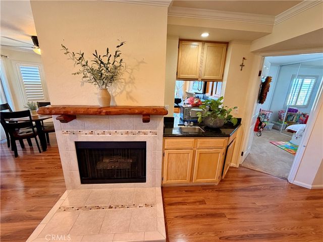 19804 Sandpiper 9, Newhall, CA 91321