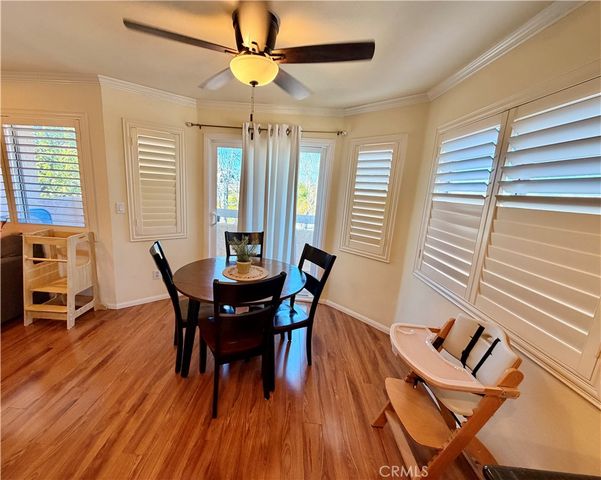 19804 Sandpiper 9, Newhall, CA 91321