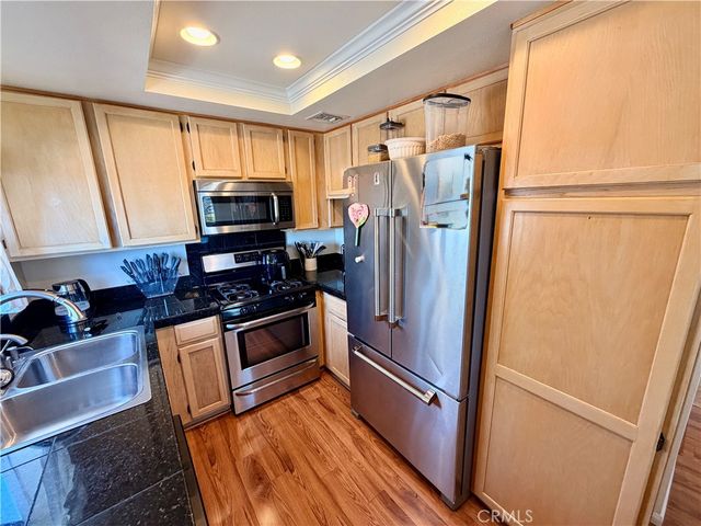 19804 Sandpiper 9, Newhall, CA 91321