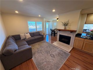 19804 Sandpiper 9, Newhall, CA 91321