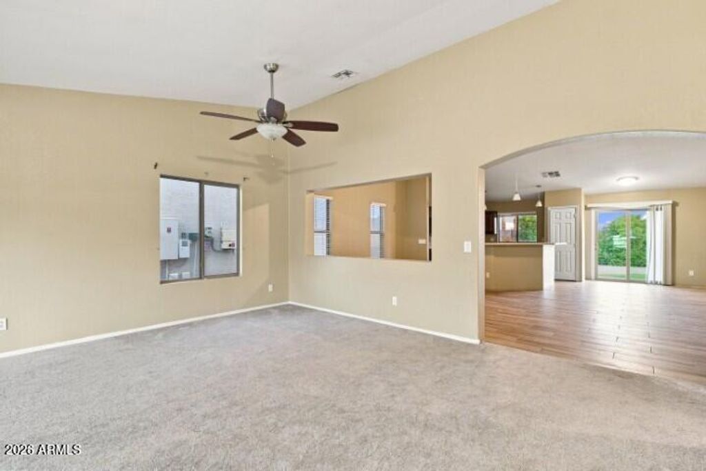 9609 E MONTE Avenue, Mesa, AZ 85209 — photo 3