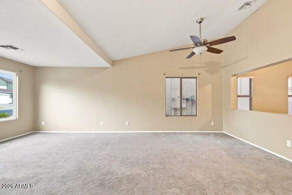 9609 E MONTE Avenue, Mesa, AZ 85209 — photo 4