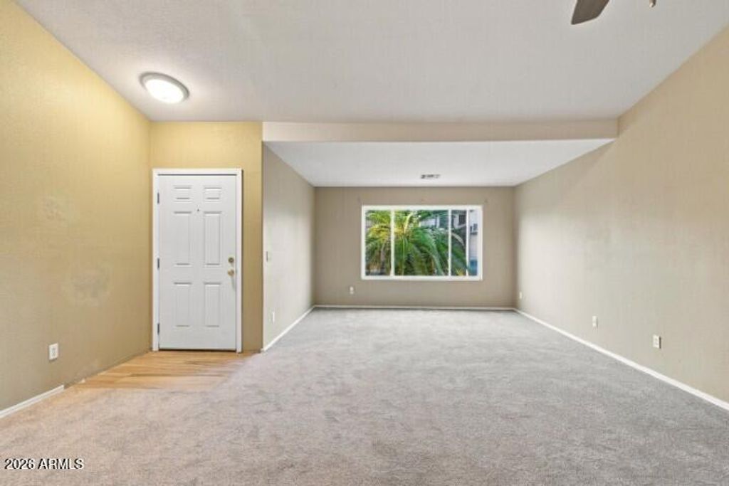 9609 E MONTE Avenue, Mesa, AZ 85209 — photo 5