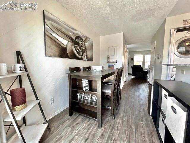 6838 Ravencrest Drive, Colorado Springs, CO 80919