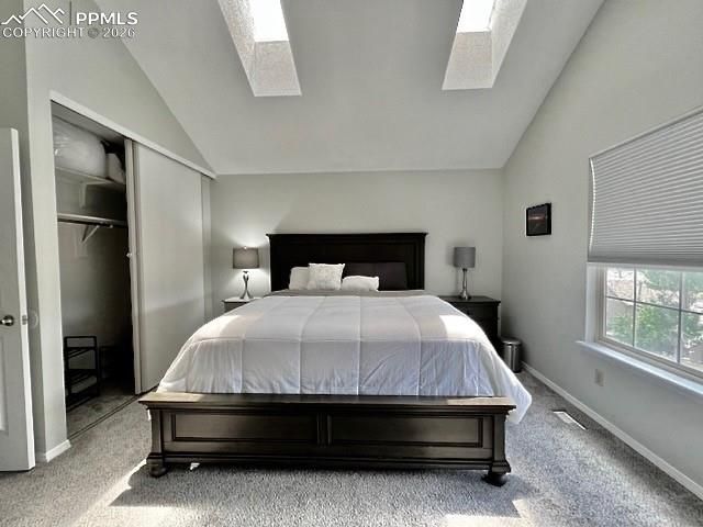 6838 Ravencrest Drive, Colorado Springs, CO 80919