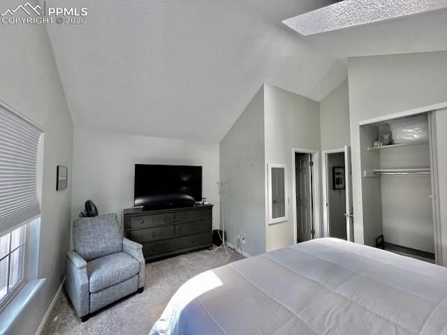 6838 Ravencrest Drive, Colorado Springs, CO 80919