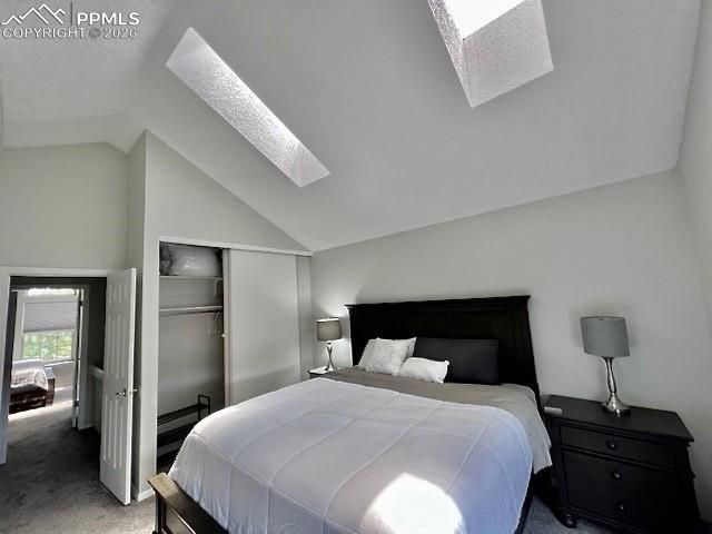 6838 Ravencrest Drive, Colorado Springs, CO 80919