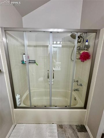 6838 Ravencrest Drive, Colorado Springs, CO 80919