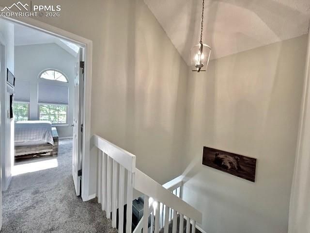 6838 Ravencrest Drive, Colorado Springs, CO 80919