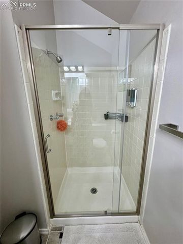 6838 Ravencrest Drive, Colorado Springs, CO 80919