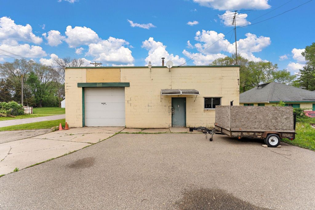 26545 Drew Avenue, Elko New Market, MN 55020 — photo 2