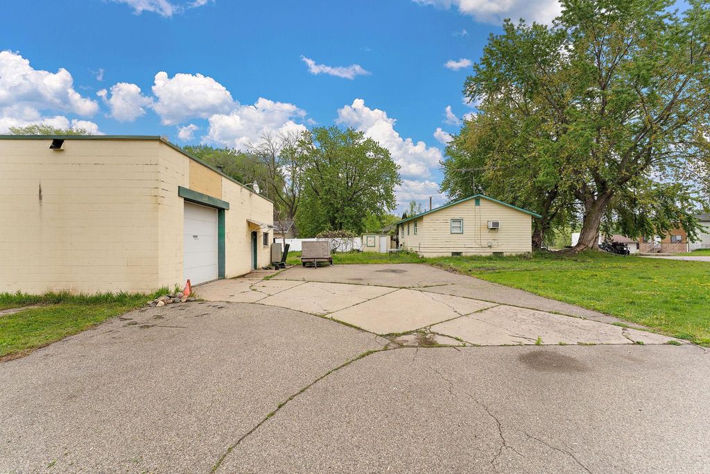 26545 Drew Avenue, Elko New Market, MN 55020 — photo 3