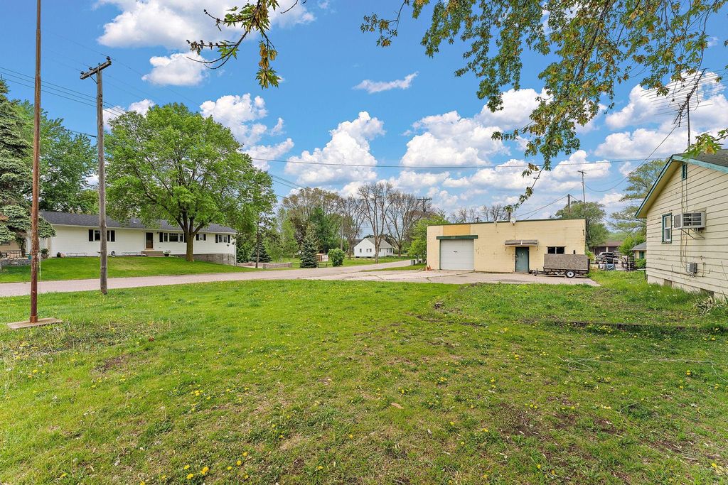 26545 Drew Avenue, Elko New Market, MN 55020 — photo 4