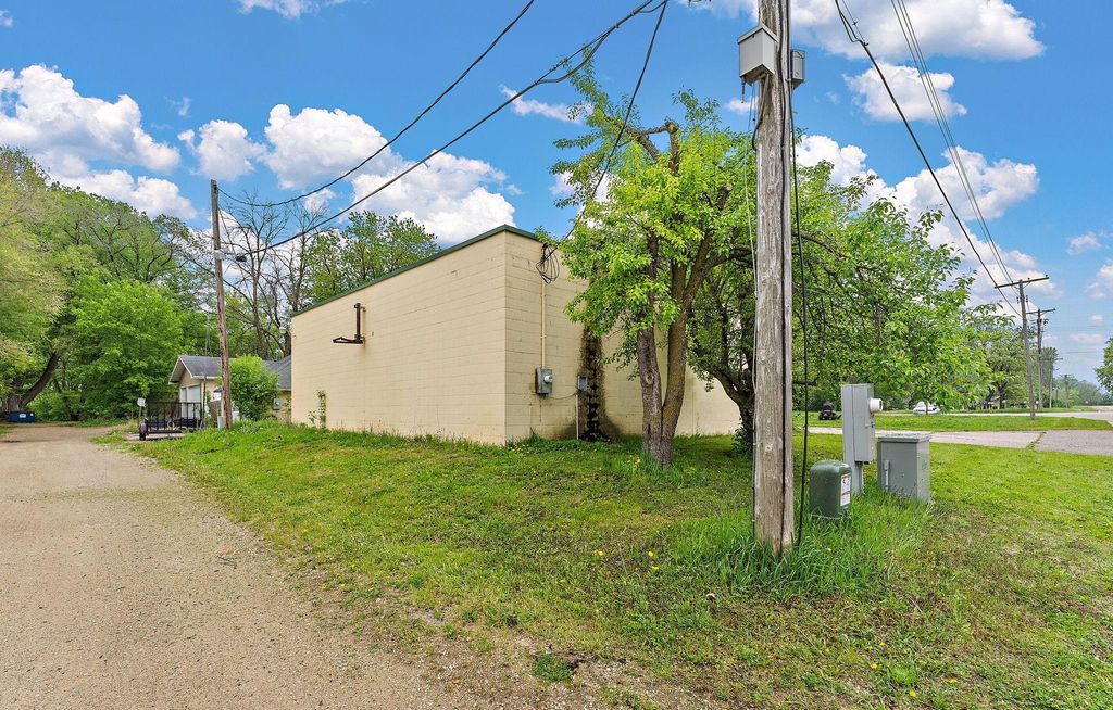 26545 Drew Avenue, Elko New Market, MN 55020 — photo 5