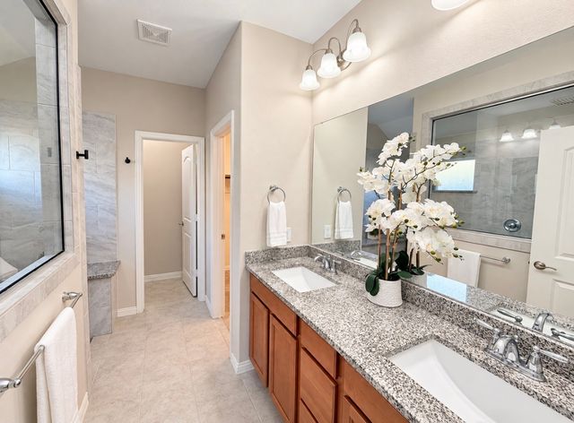 2848 N Ranger LN Street, Aubrey, TX 76227