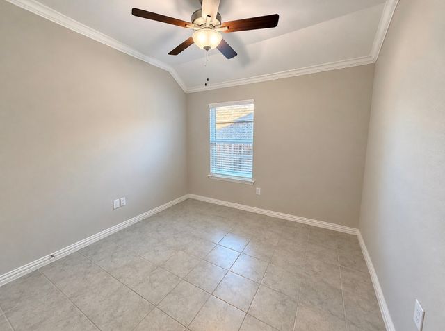 2848 N Ranger LN Street, Aubrey, TX 76227