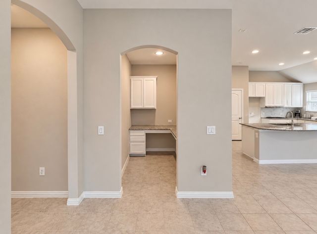 2848 N Ranger LN Street, Aubrey, TX 76227