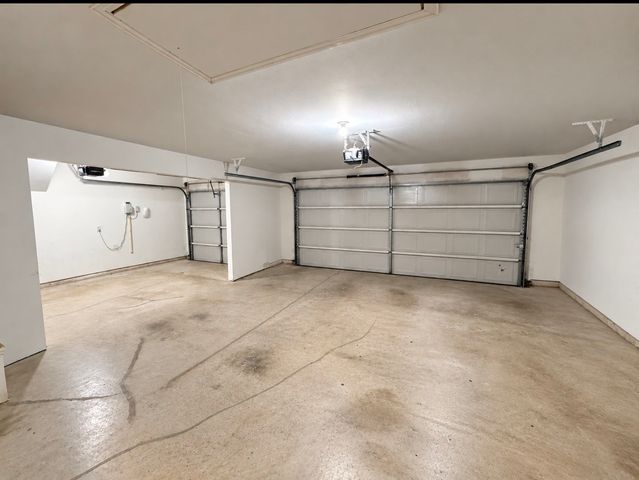 2848 N Ranger LN Street, Aubrey, TX 76227