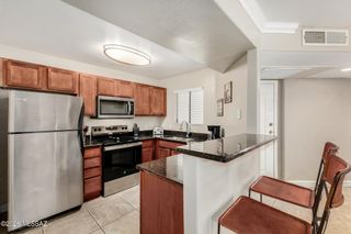 5751 N Kolb Road # 25103, Tucson, AZ 85750