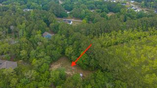 1012 Awendaw Lakes Boulevard, Awendaw, SC 29429
