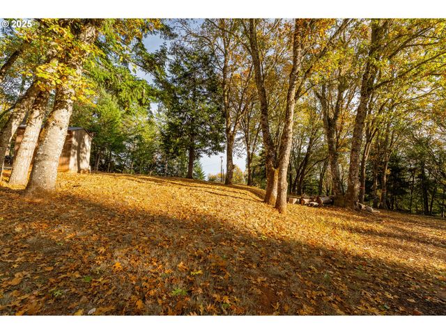 291 CALLAHAN Rd, Roseburg, OR 97471