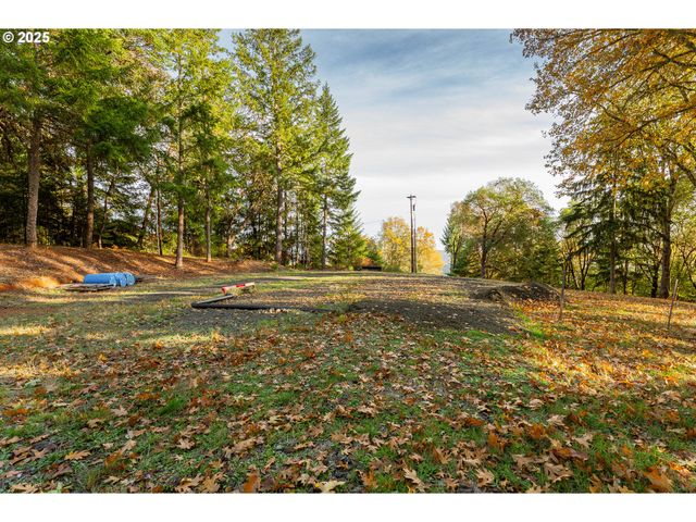 291 CALLAHAN Rd, Roseburg, OR 97471