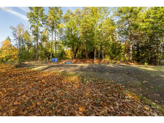 291 CALLAHAN Rd, Roseburg, OR 97471