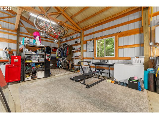 291 CALLAHAN Rd, Roseburg, OR 97471