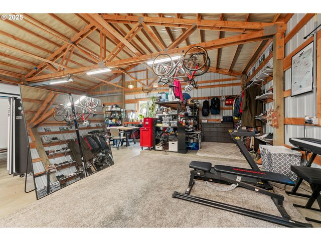 291 CALLAHAN Rd, Roseburg, OR 97471