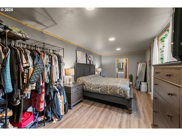 291 CALLAHAN Rd, Roseburg, OR 97471