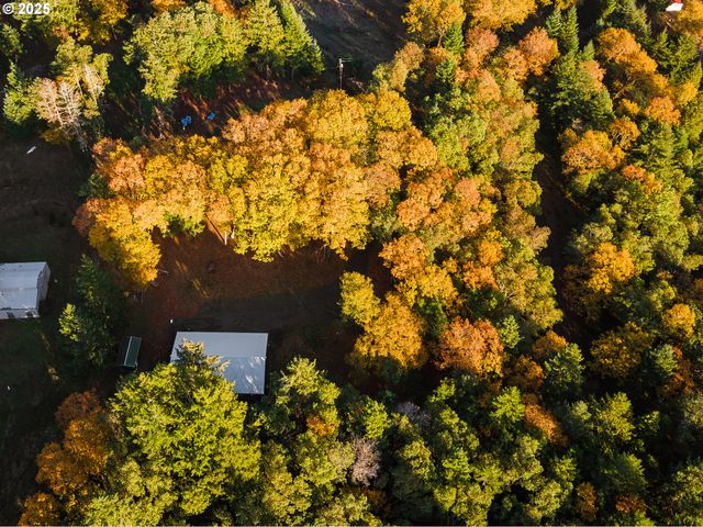 291 CALLAHAN Rd, Roseburg, OR 97471