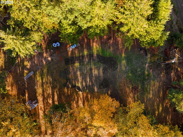 291 CALLAHAN Rd, Roseburg, OR 97471