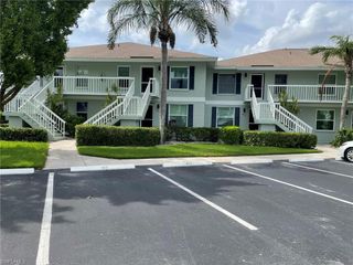 1045 Mainsail DR 413, Naples, FL 34114