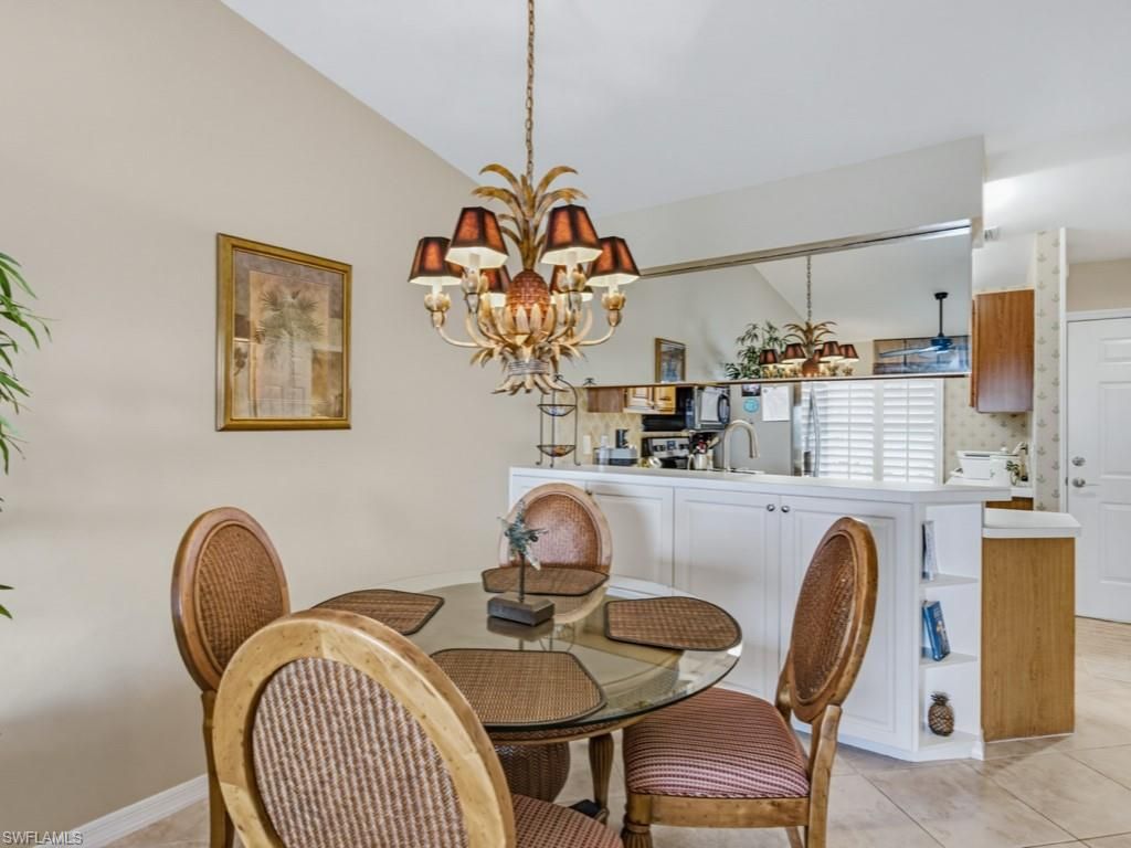 1045 Mainsail DR 413, NAPLES, FL 34114 — photo 5