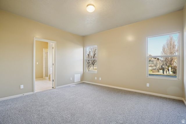 7924 S RANCHHAND RD, West Jordan, UT 84081