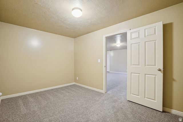 7924 S RANCHHAND RD, West Jordan, UT 84081