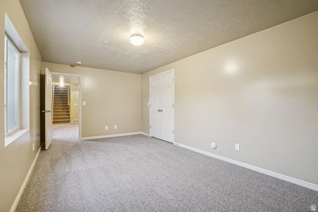 7924 S RANCHHAND RD, West Jordan, UT 84081